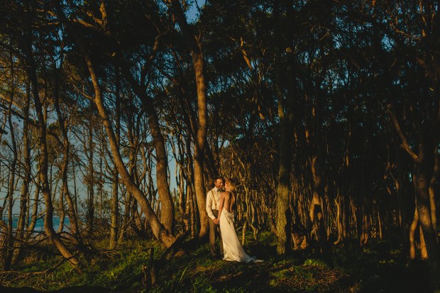 ellenitoumpas_dean_stacey_wedding