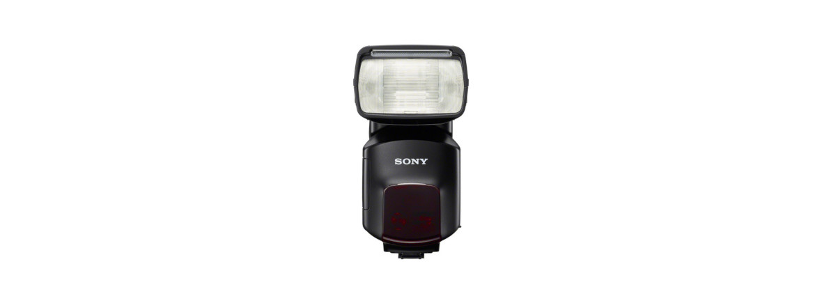 Sony HVL-F60M Flash – LensHire Australia Sony HVL-F60M Flash – LensHire Australia