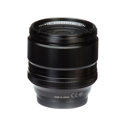 Fujifilm XF 56mm F1.2 R Lens – LensHire Australia