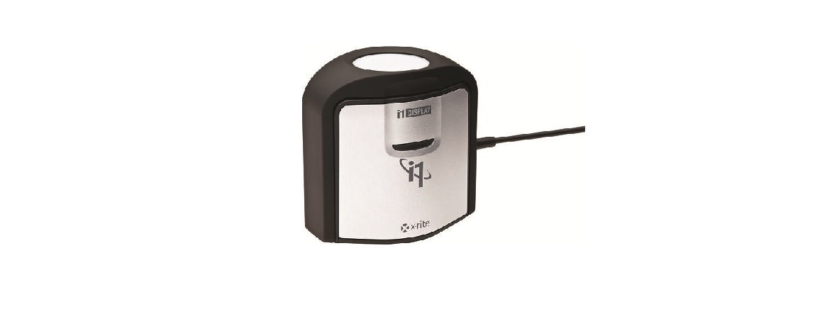 i1Display Pro Monitor Calibrator – LensHire Australia